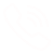 call